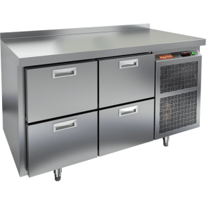 HICOLD HICOLD 287364
