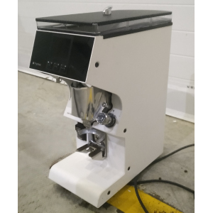 Кофемолки профессиональные Victoria Arduino 287401