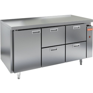 HICOLD HICOLD 287448