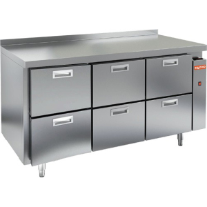 HICOLD HICOLD 287449
