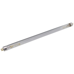 Philips Philips 287851