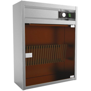 Kobor Kobor 288003