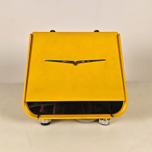 Традиционные кофемашины Victoria Arduino 288122