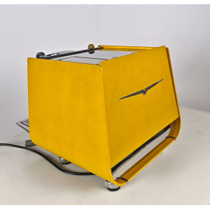 Традиционные кофемашины Victoria Arduino 288122