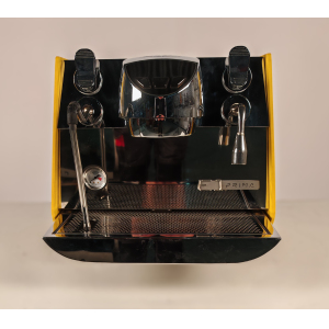 Традиционные кофемашины Victoria Arduino 288122