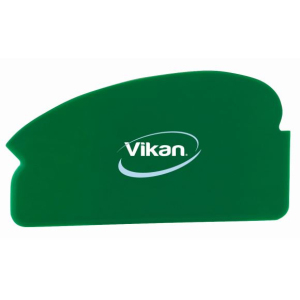 Кондитерка скребки Vikan 288374