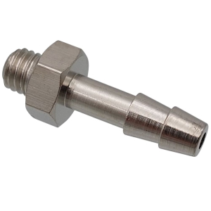 Термокерн LF Catering 288384