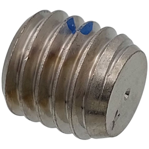 Термокерн LF Catering 288553