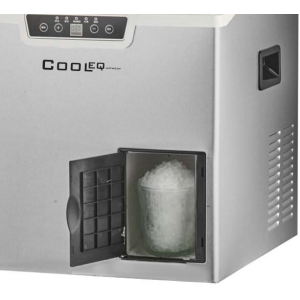 Льдогенераторы COOLEQ 289685