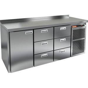 HICOLD HICOLD 289907