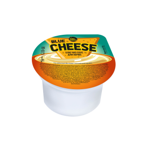 Начос соусы начос FunFood Corporation East Europe 291618