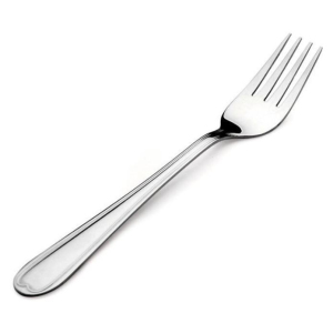 Посуда и инвентарь столовые приборы PL Proff Cuisine PL Proff Cuisine 292135