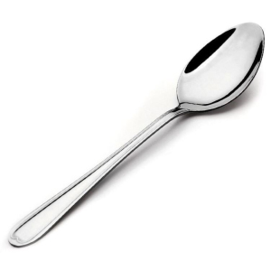 Посуда и инвентарь столовые приборы PL Proff Cuisine PL Proff Cuisine 292136