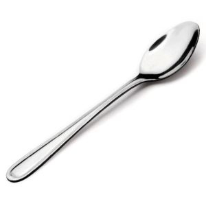 Посуда и инвентарь столовые приборы PL Proff Cuisine PL Proff Cuisine 292137