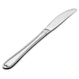 Посуда и инвентарь столовые приборы PL Proff Cuisine PL Proff Cuisine 292138