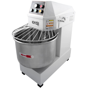 EKSI EKSI 292945
