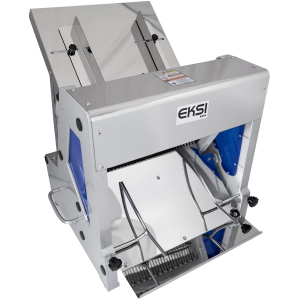 EKSI EKSI 292946