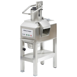 Фильтр-картридж BESTMAX 2XL, без головной части, 5 степеней фильтрации Robot Coupe 293660