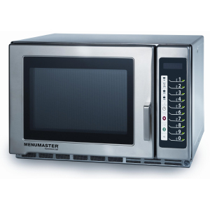 TRAPEZA: профессиональное оборудование для общепита Menumaster 294369