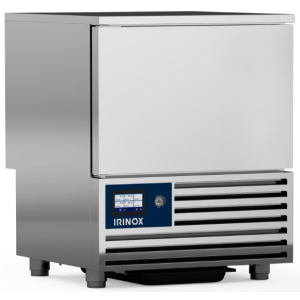 Irinox Irinox 294954