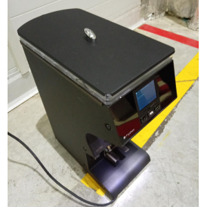 Кофемолки профессиональные Victoria Arduino 295026