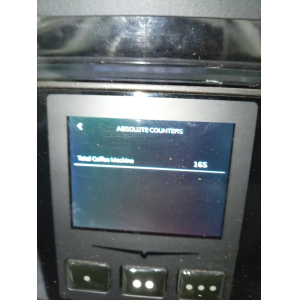 Кофемолки профессиональные Victoria Arduino 295026