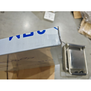 Подставки Assum 295331