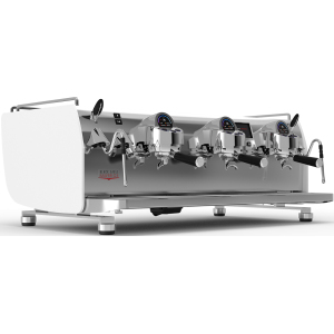 Традиционные кофемашины Victoria Arduino 296359