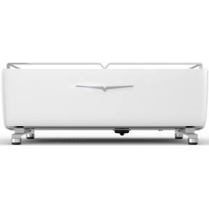 Традиционные кофемашины Victoria Arduino 296359