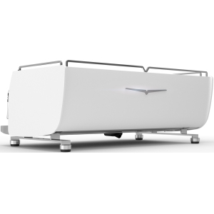 Традиционные кофемашины Victoria Arduino 296359