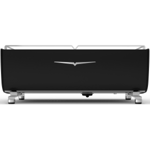 Традиционные кофемашины Victoria Arduino 296361