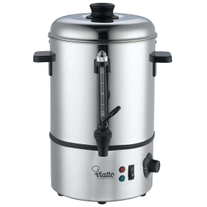 ТЭН 6,0kW 230V/400V/3 Viatto 297120