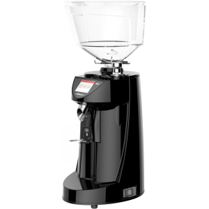 Кофемолки профессиональные Nuova Simonelli 297880