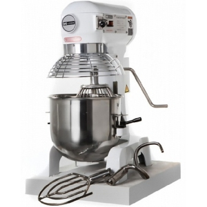 TRAPEZA: профессиональное оборудование для общепита Hurakan 297902