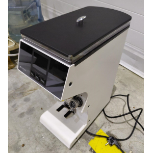 Кофемолки профессиональные Victoria Arduino 297952