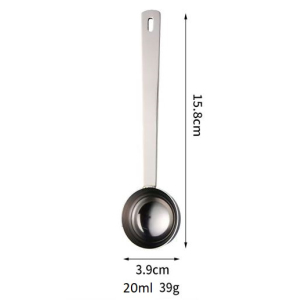 Ложки барменские Enigma Cookware 298310
