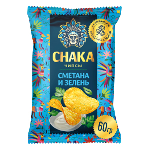 Кинотеатр, фанфуд, стритфуд конфеты и снеки Глобал Снек Глобал Снек 300817