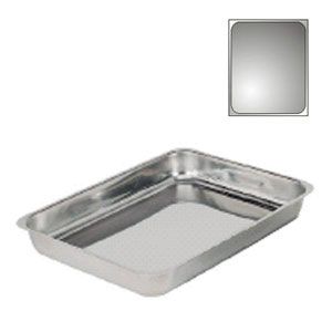 Гастроемкости из нержавеющей стали KAPP 30144