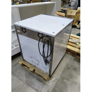Печи томления RoboLabs 301478