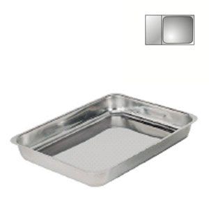 Гастроемкости из нержавеющей стали KAPP 30155