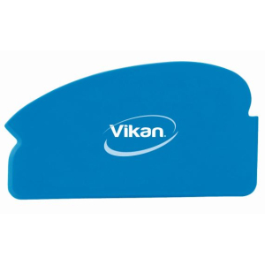 Кондитерка скребки Vikan 301728