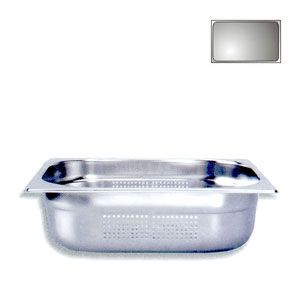 Гастроемкости из нержавеющей стали KAPP 30188