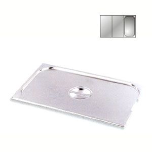 Гастроемкости из нержавеющей стали KAPP 30264