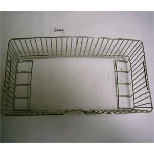 Сбрасыватель для R502/CL50 НПР 33409