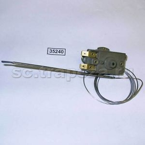 Alphatech Lainox 35240