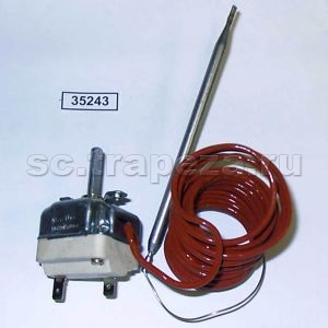 Alphatech Lainox 35243