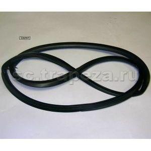 Alphatech Lainox 35257
