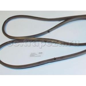 Alphatech Lainox 35258