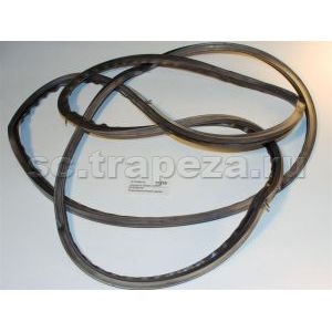 Alphatech Lainox 35259