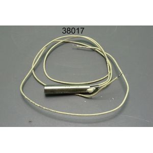 Cretors ЗИП Cretors 38017